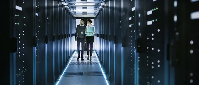 sd-wan managed services benefits.jpg