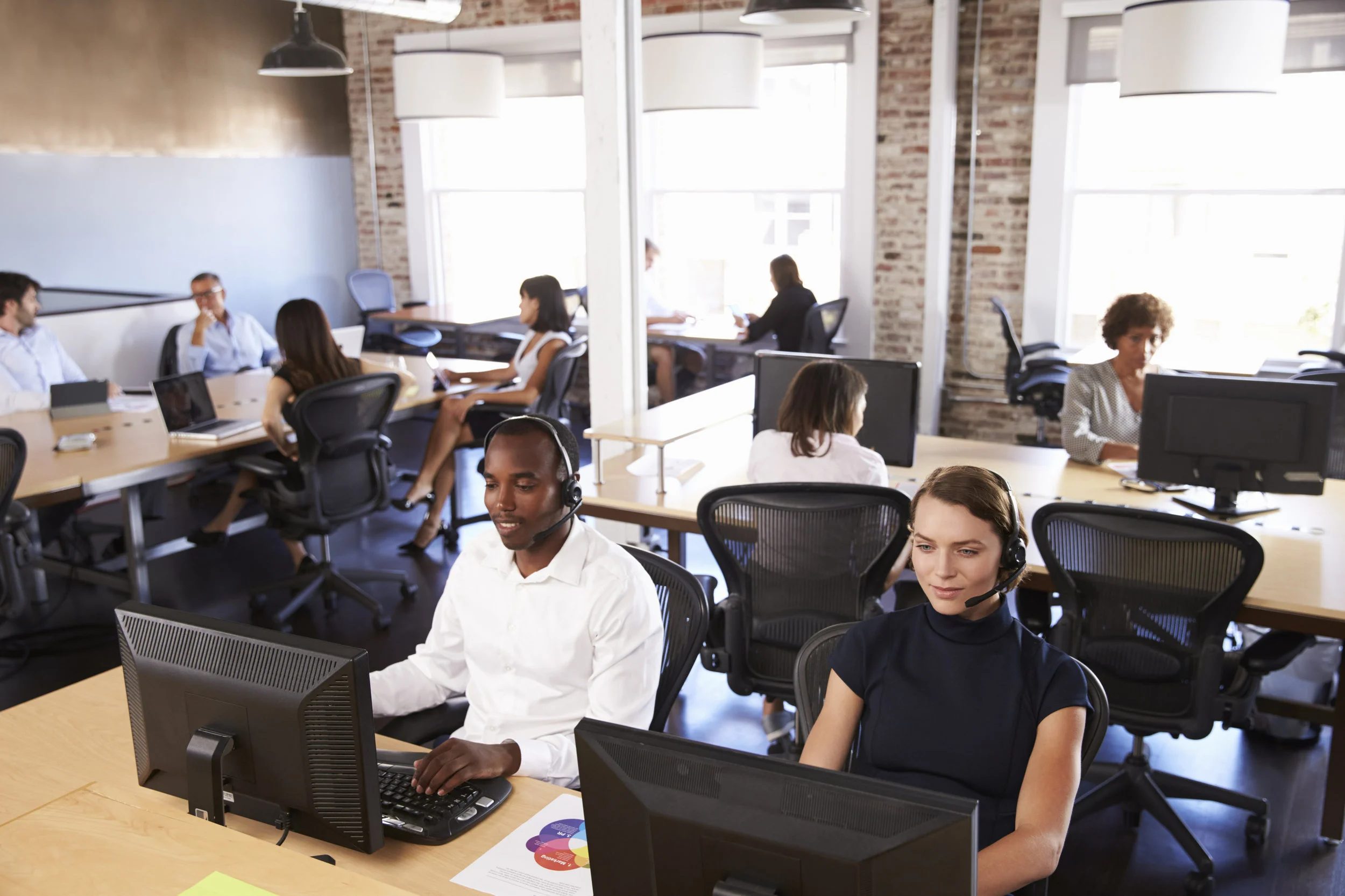 iStock-637151514.jpg