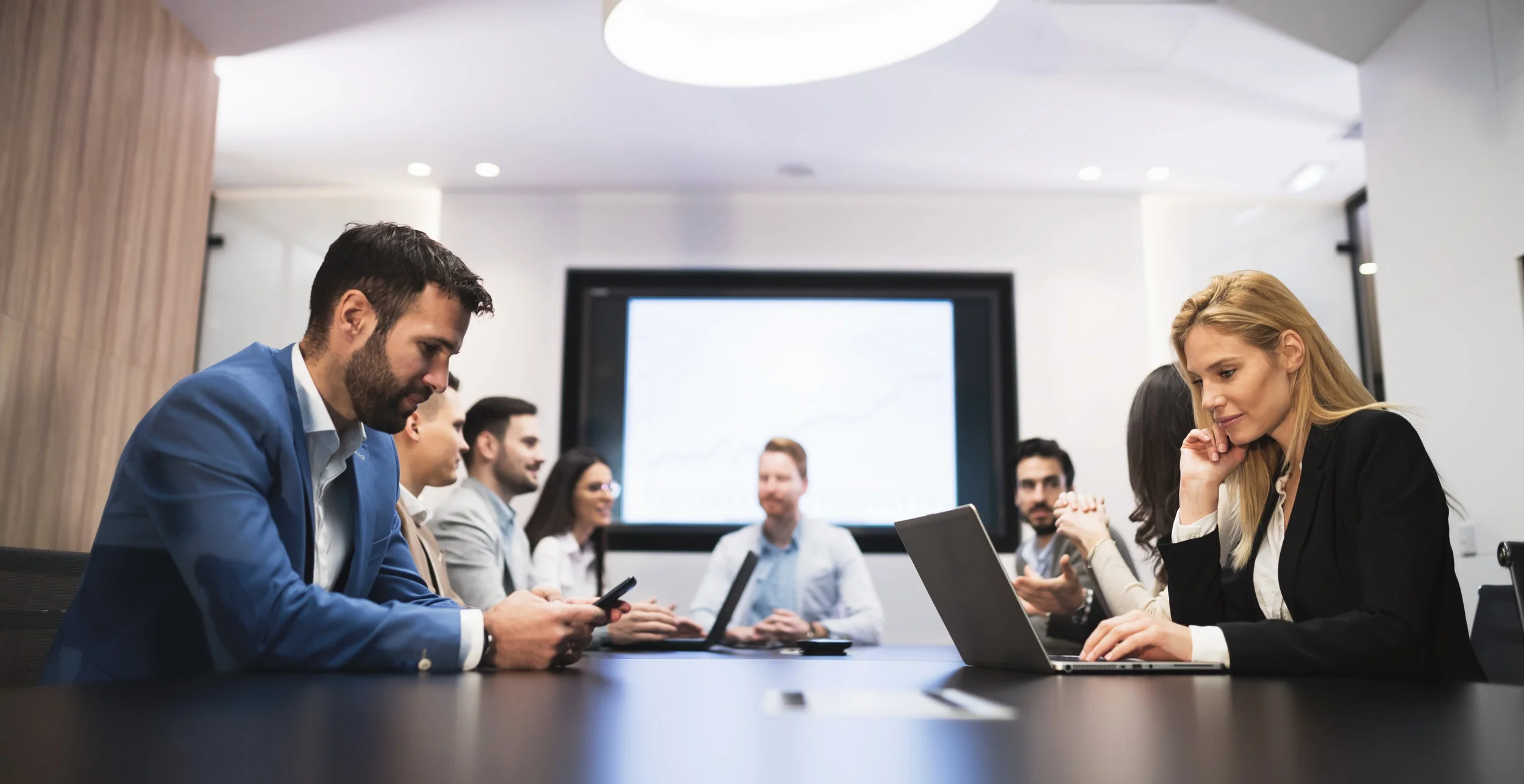iStock-638138744.jpg