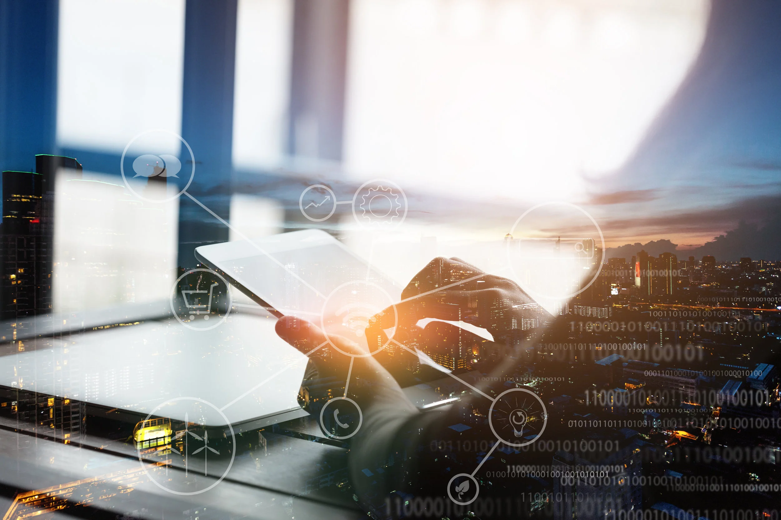 iStock-825796492.jpg