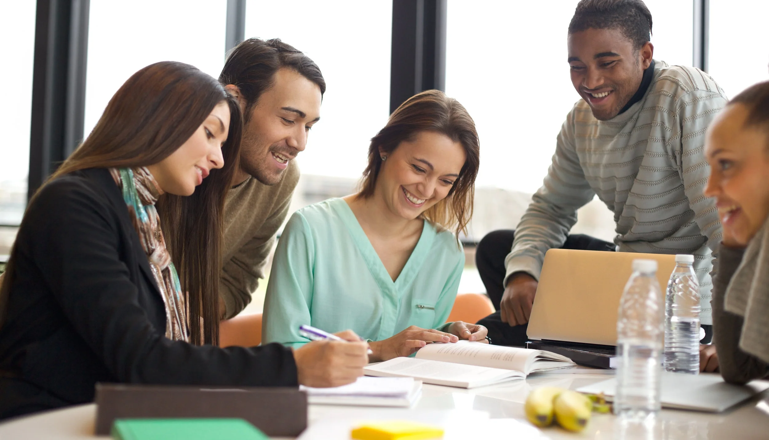 iStock-483075357.jpg