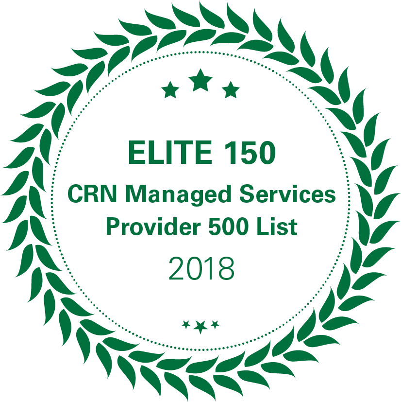 CRN MSP500 2018.png