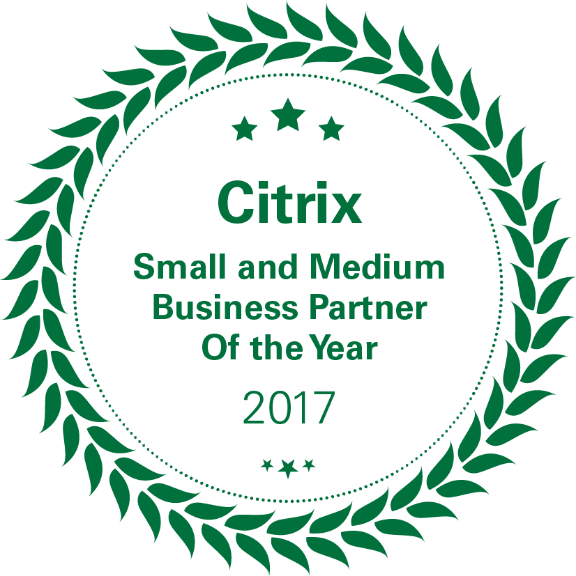 Citrix SMB Partner of the Year.png