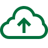 icons8-Upload to the Cloud.png
