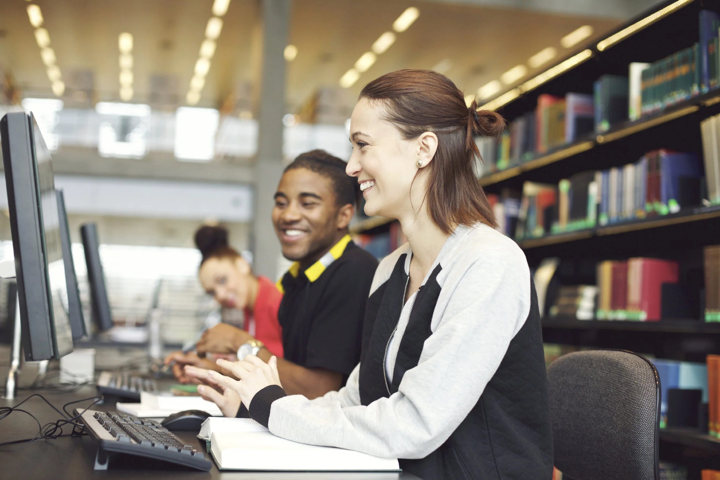 iStock_000037354468_Large.jpg