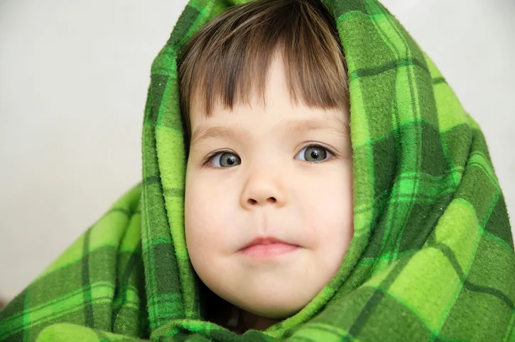 iStock-642100924.jpg