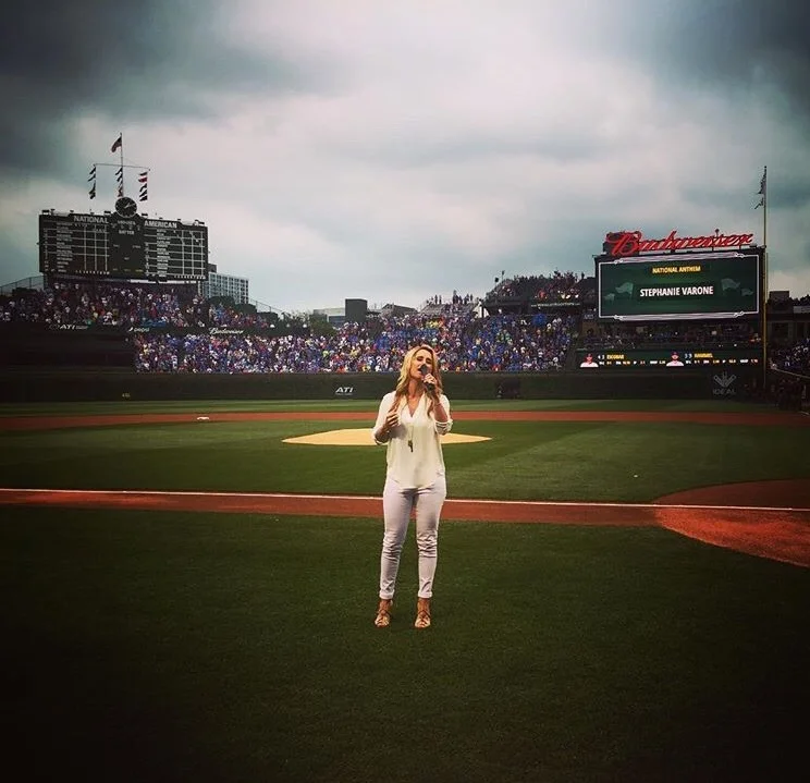 Steph Cubs.jpg