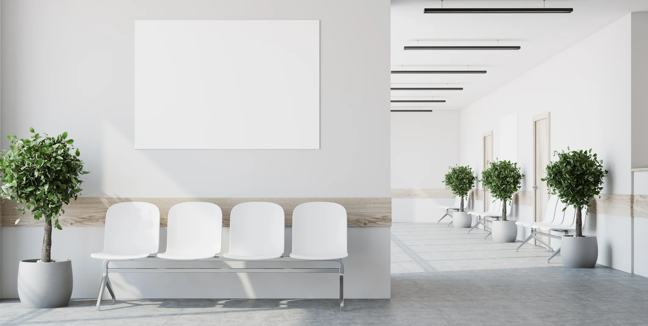 iStock-896916870.jpg