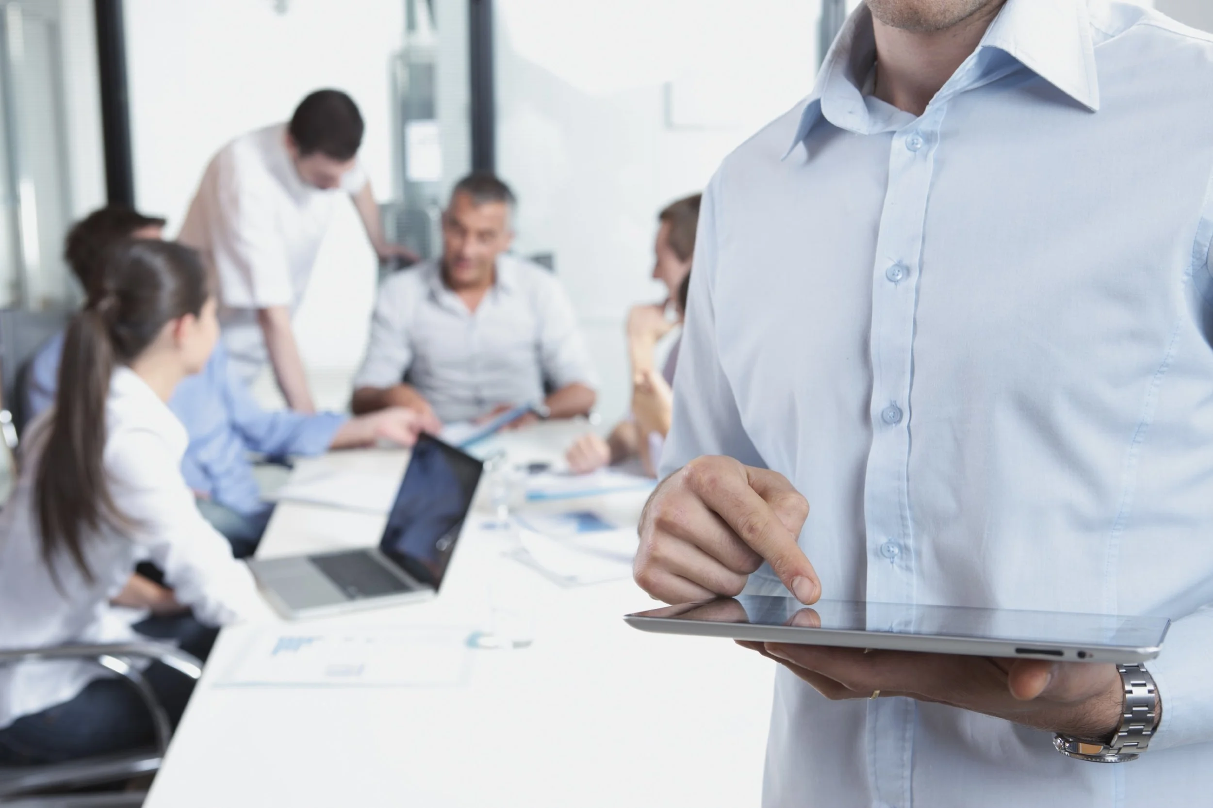iStock_000029040664_Large-min.jpg