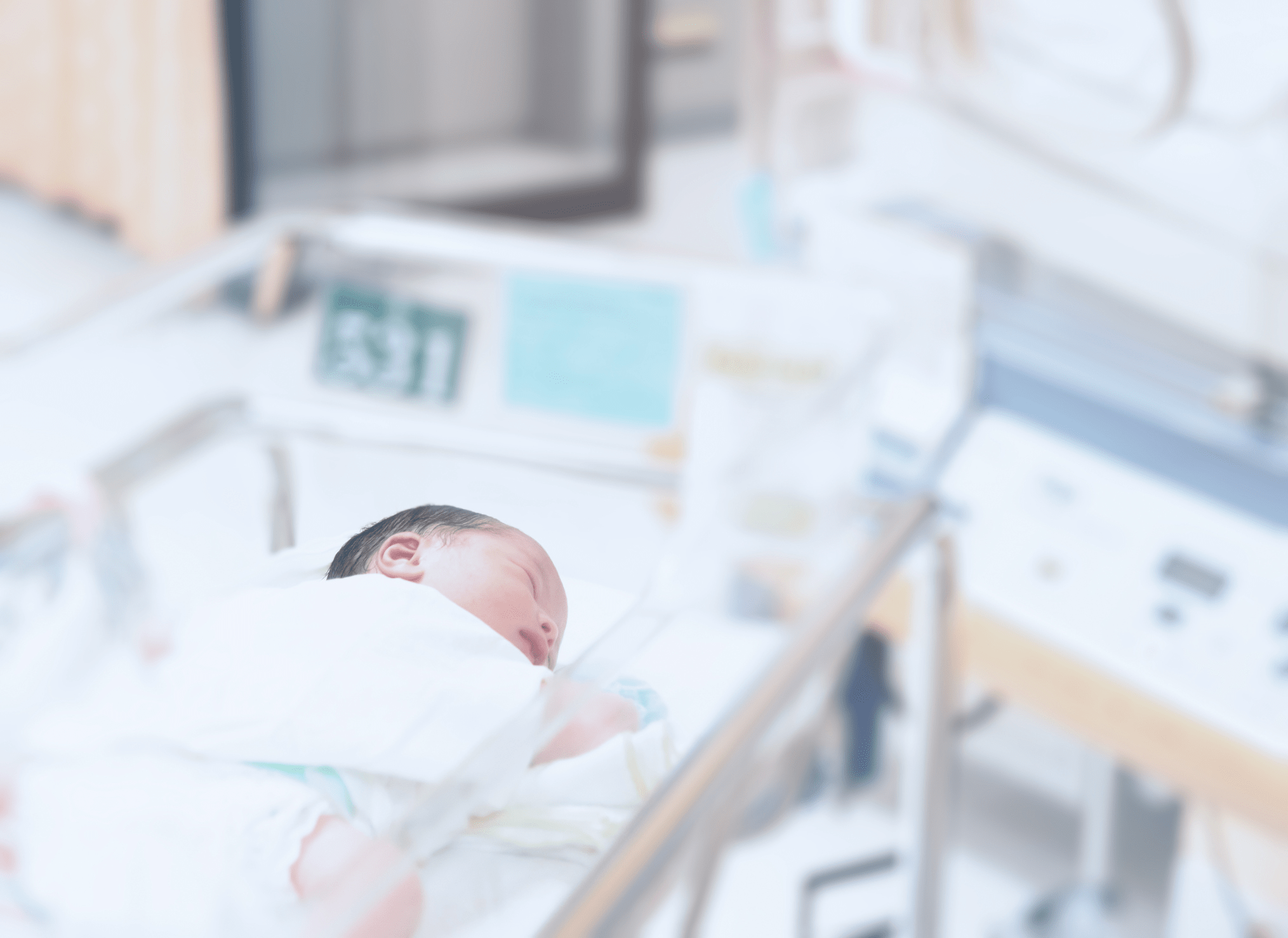 Connected Care Technology Strategy Can Improve NNICU Patient and Family Experience