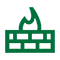 icons8-Firewall.png