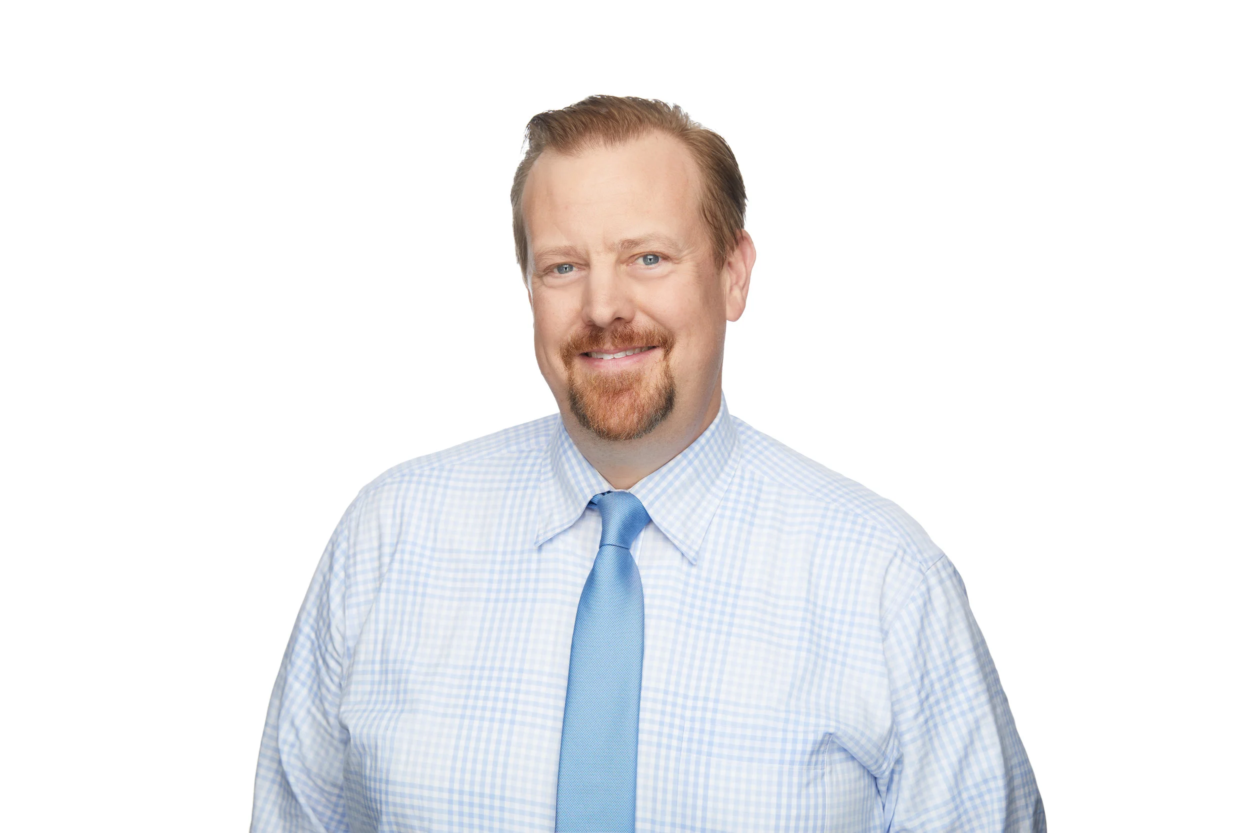 bmcgowan2.jpg