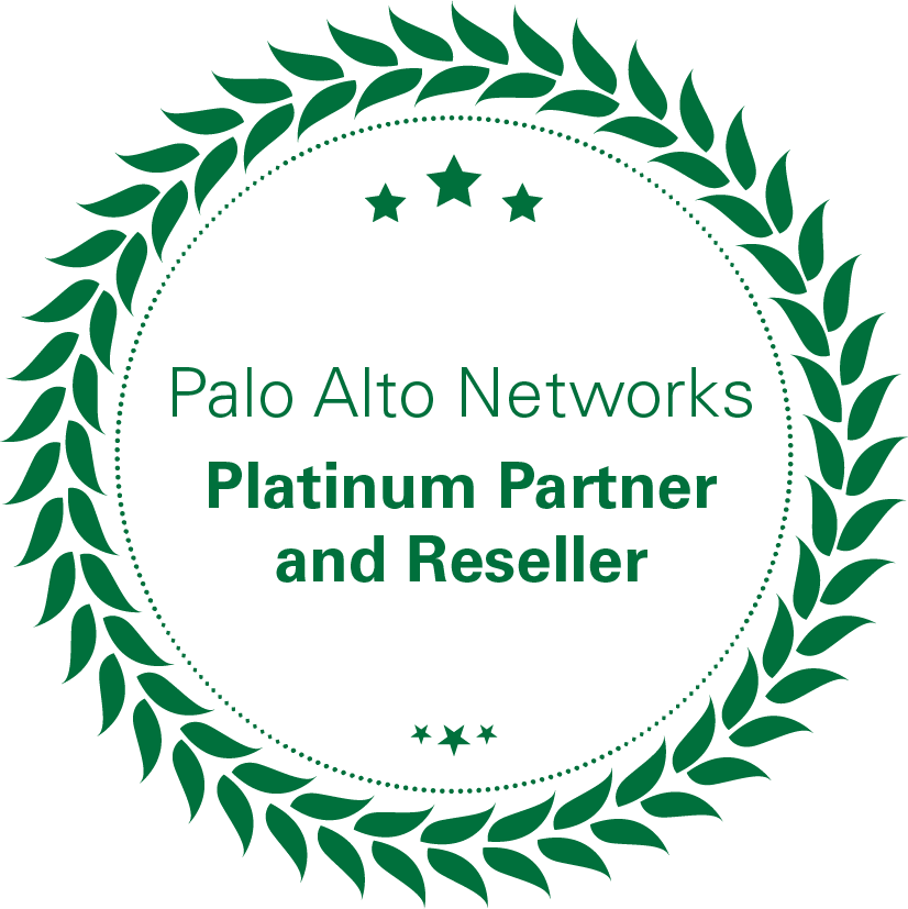 PANW platinum partner.png