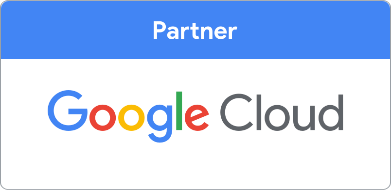 Google Cloud Partner Badge (PNG).png
