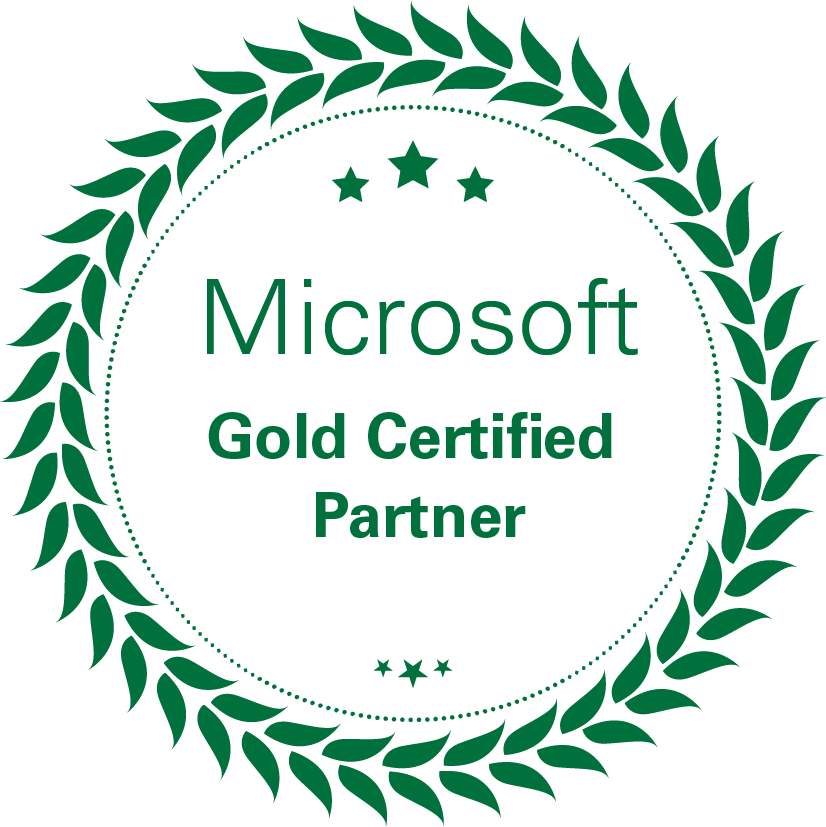 Microsoft Azure Gold Partner.png
