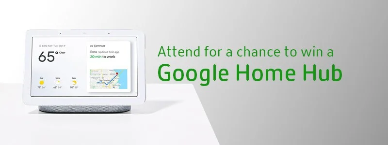 Citrix Chicago - Google Hub Giveaway.jpg