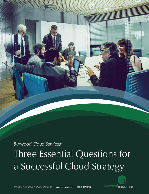 Cloud Strategy Guide Cover.png