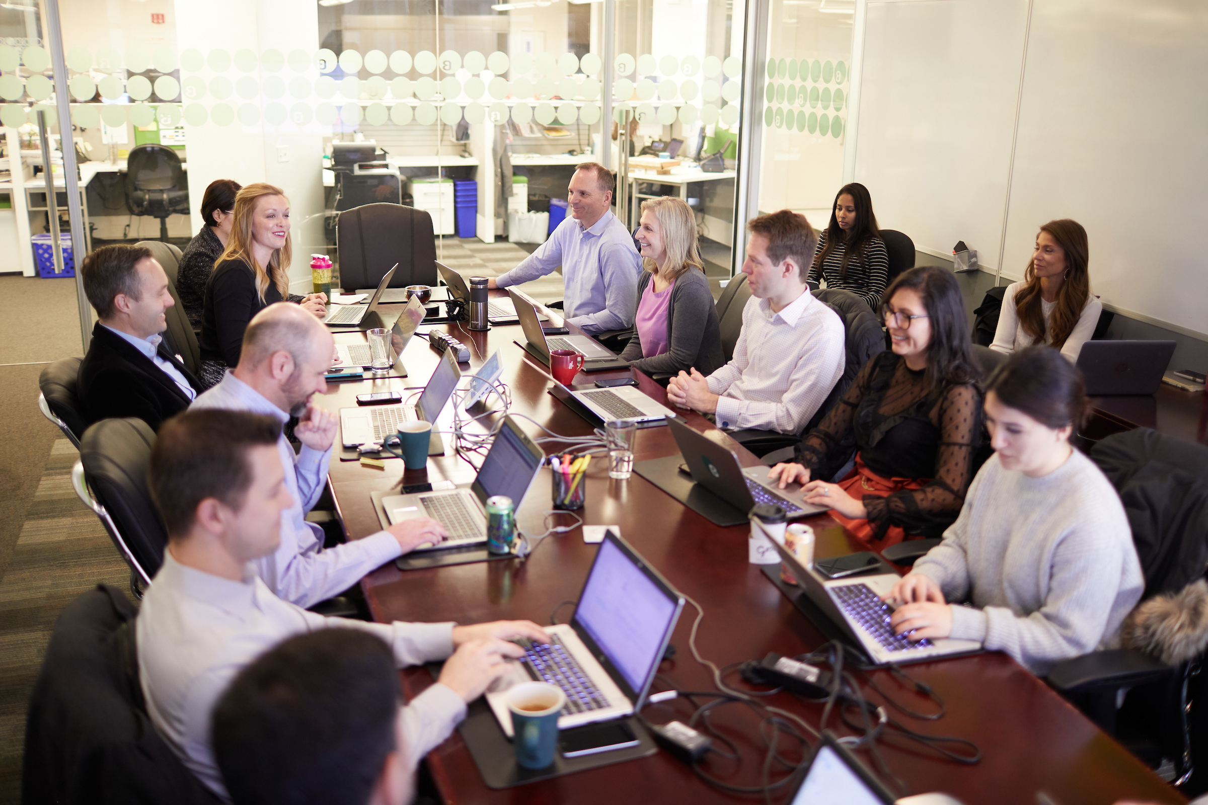 Burwood-Group-180312-4599.jpg