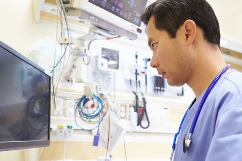 medical%2Bdevice%2Bcybersecurity.jpg