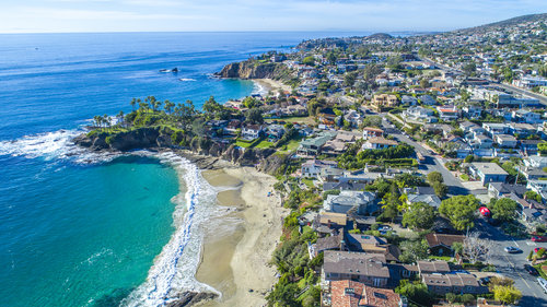 Orange_County_California.jpg