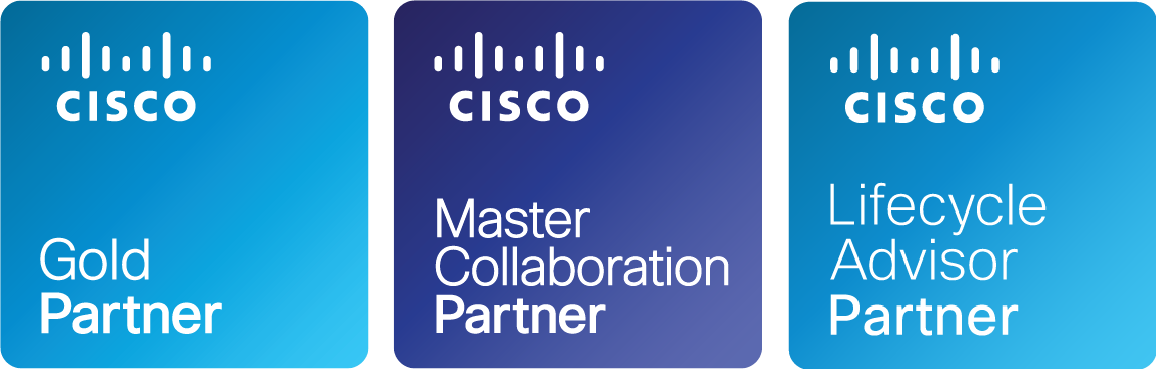 Cisco Badge Lock-Up.png