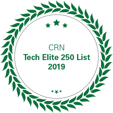CRN tech elite 250.png