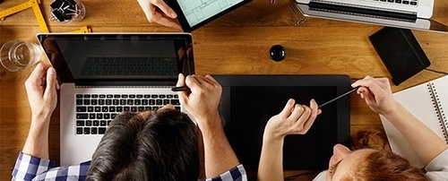 file+sharing+vendor+evaluation.jpg