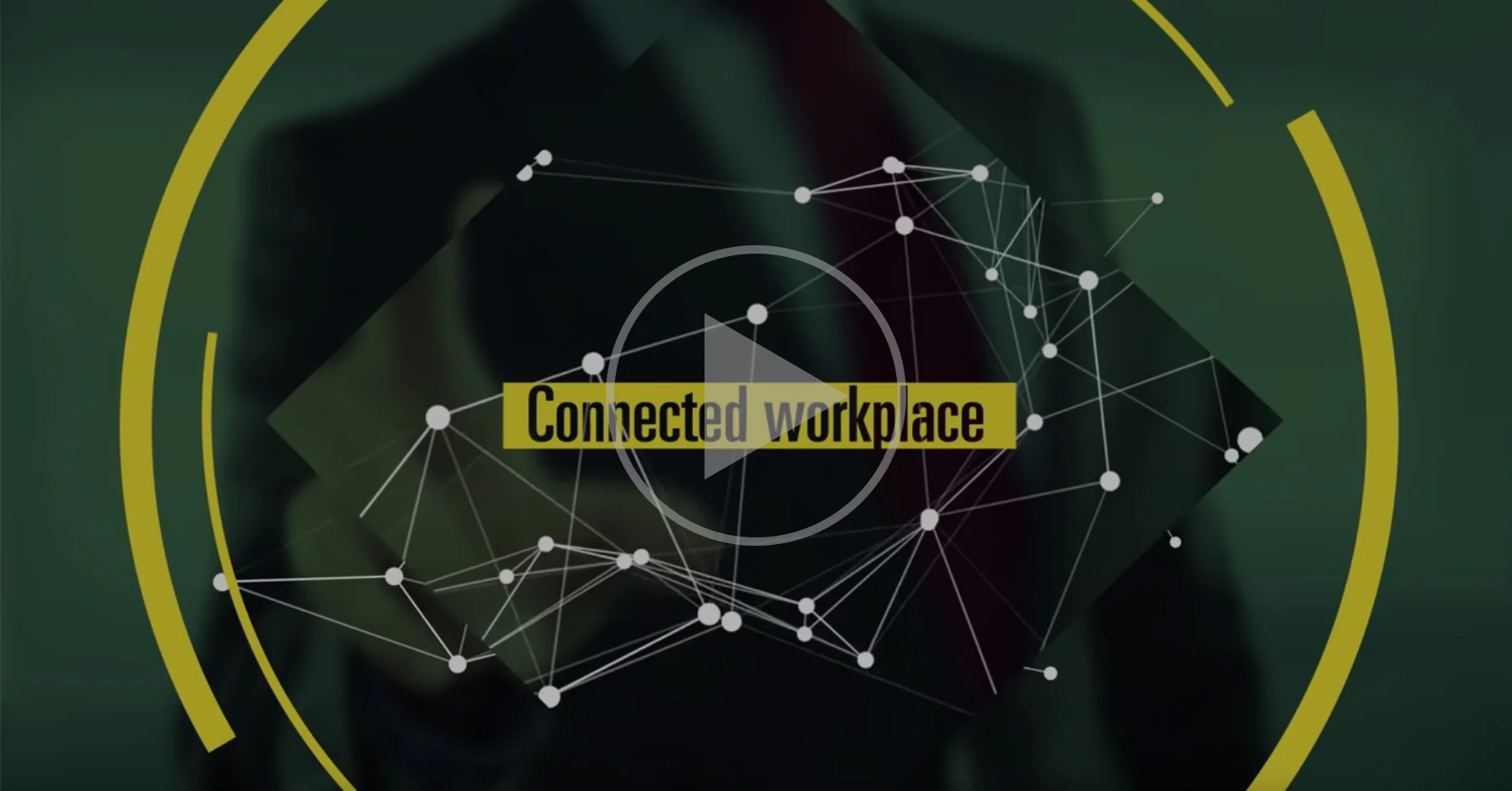 burwood-connected-workplace-video.jpg