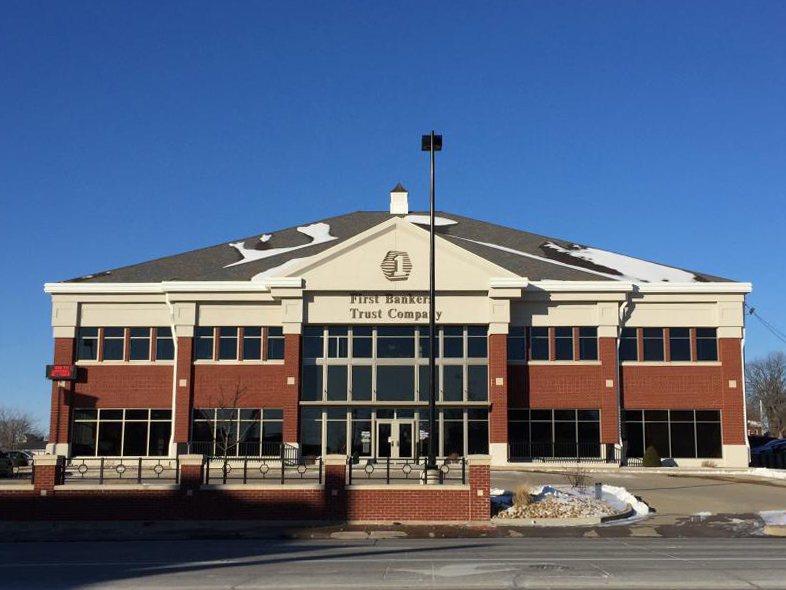 community-bank-illinois.jpg