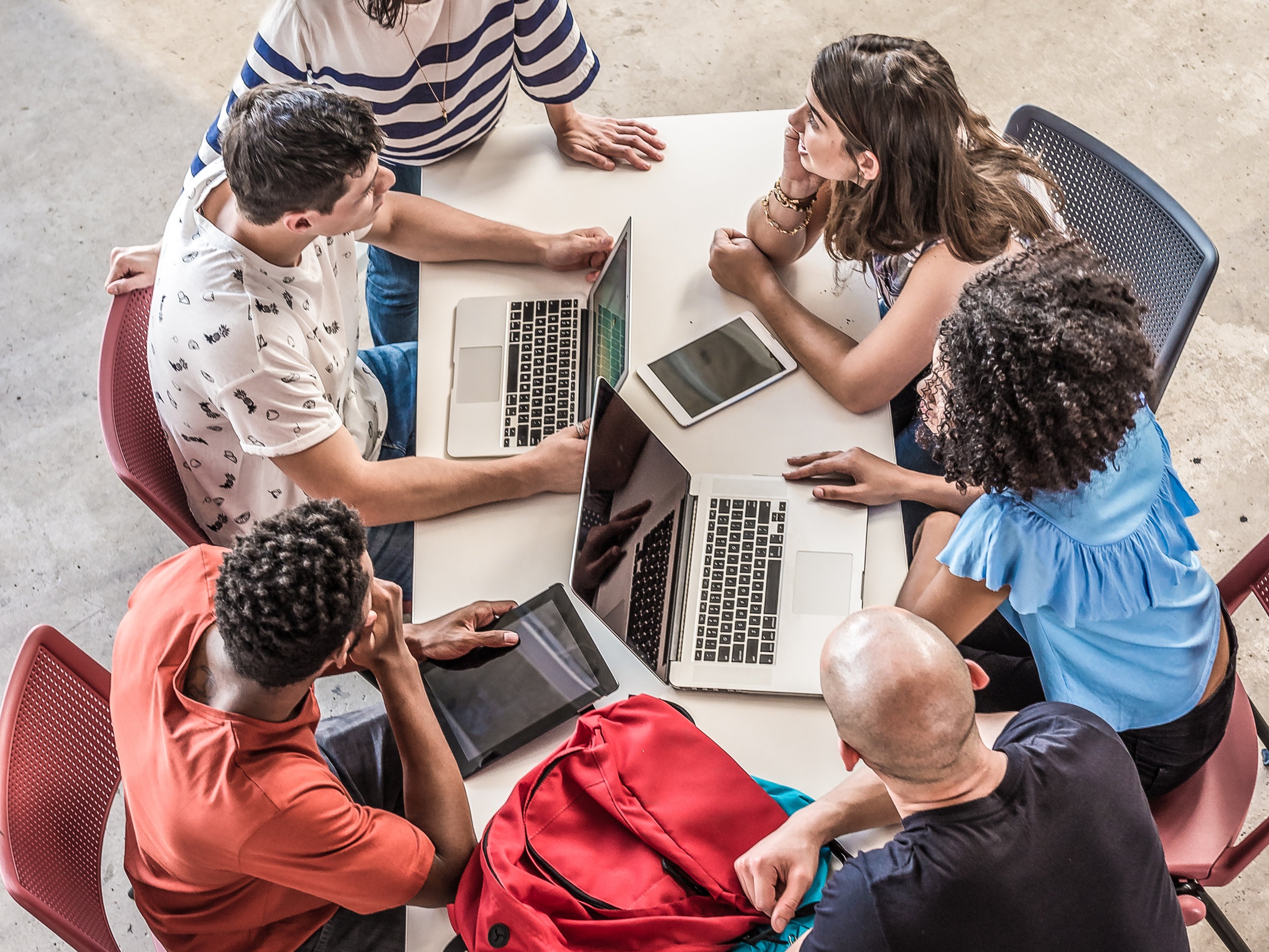 iStock-639420212.jpg