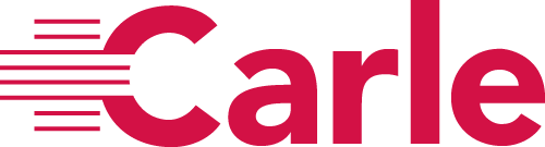 Carle_Logo_Red.png