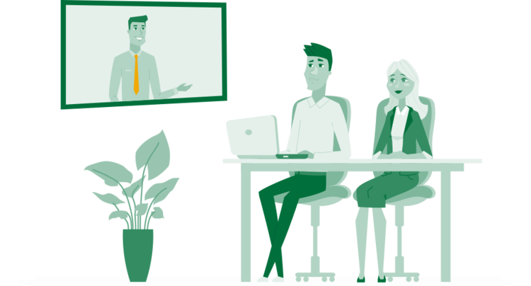 Zoom Vs Webex For Business What S The Difference