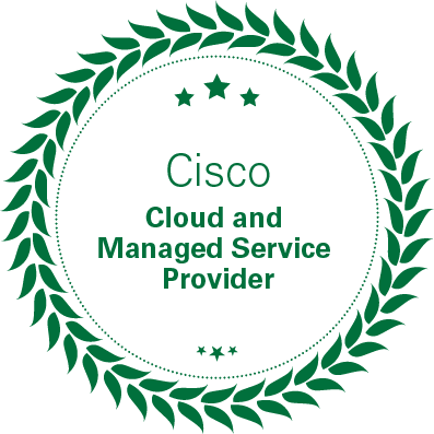 Cisco MSP.png