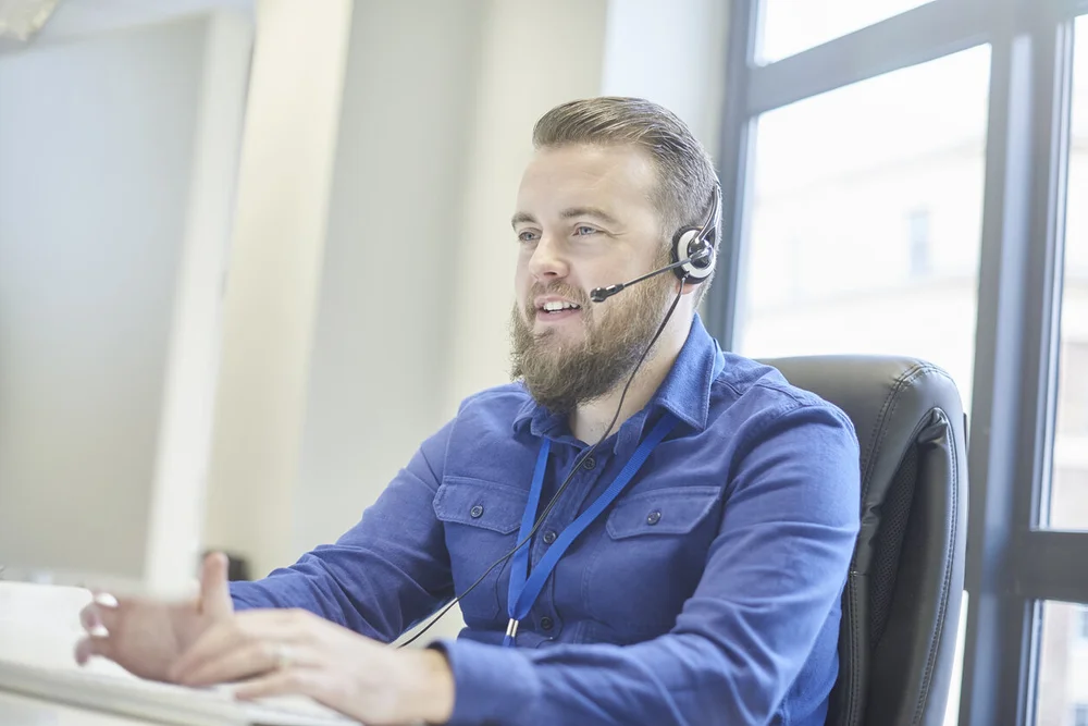 Get Educated Now: New E911 Compliance Requirements