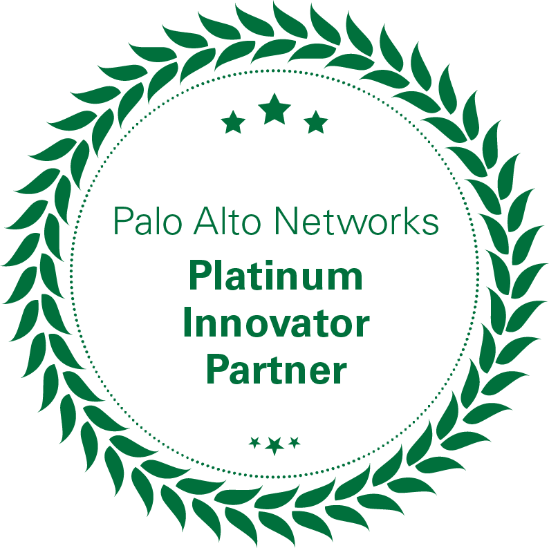 PANW Plat Innovator.png