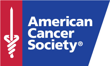 33-337190_american-cancer-society-logo-high-res.png