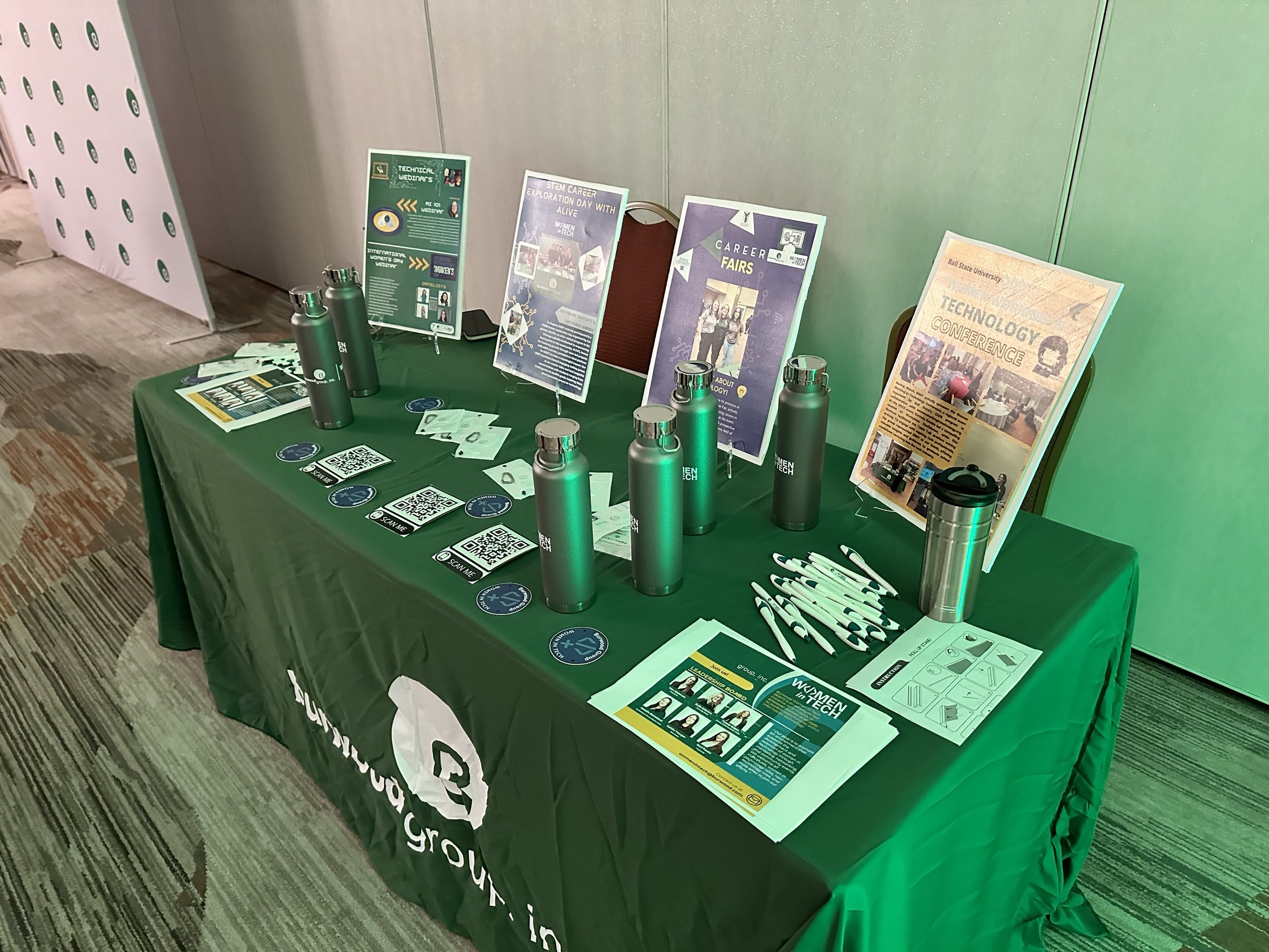 BWiT Summit Booth 2.jpg
