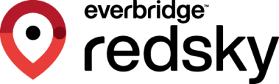 EVBG-RedSky-Logo-FullColor-RGB_medium.png