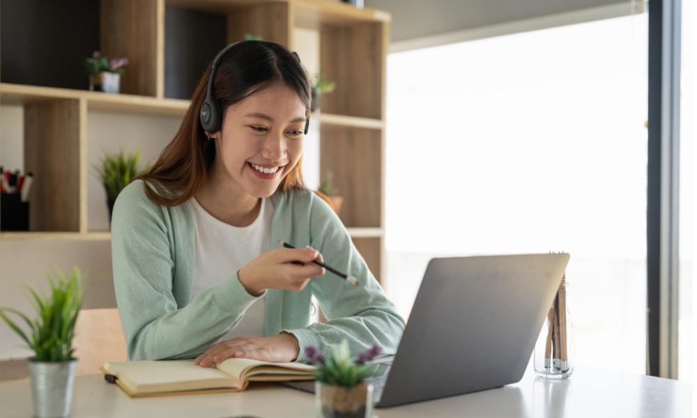 From Manual to Millions: Rapidly Empowering a Global Classroom Through Translation Automation&nbsp;