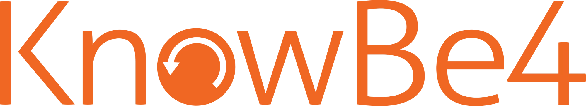 KnowBe4-Logo-Orange-NoTagline.webp