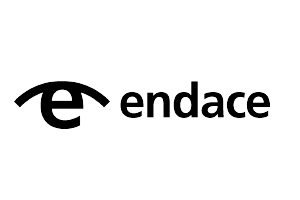 62c20fb3926d584a9d03e4f7_62b3e191315e34a36f0f2eb8_Endace.png