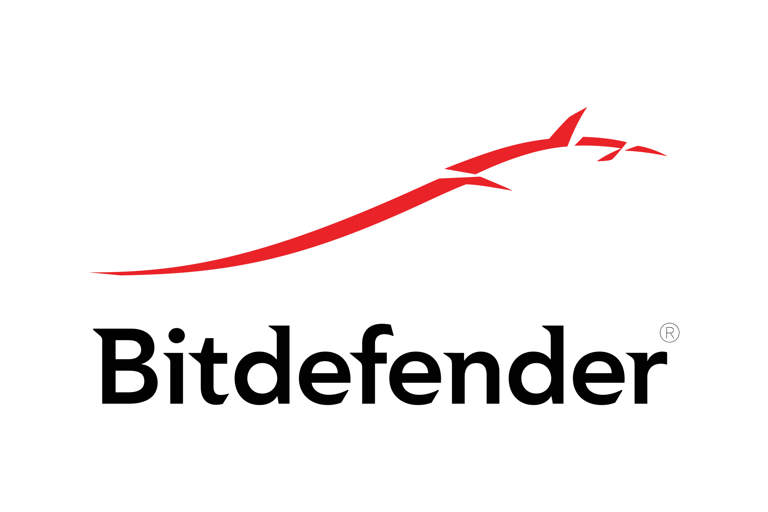 Bitdefender-Logo.wine.png