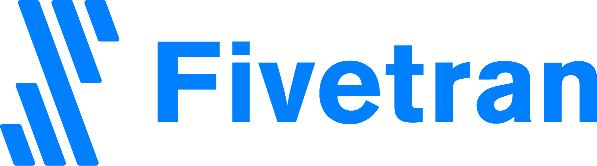level-investment-fivetran-logo.webp