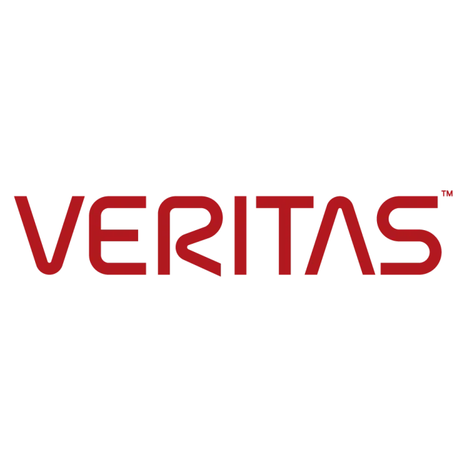 lg-67f37e41d6641-Veritas.webp