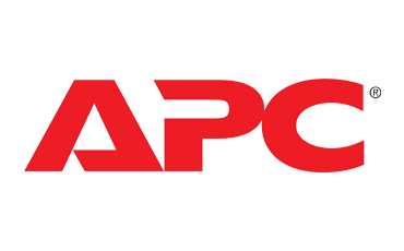 APC-Logo.png