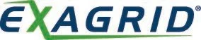 ExaGrid_Logo_noTag_2C.jpg