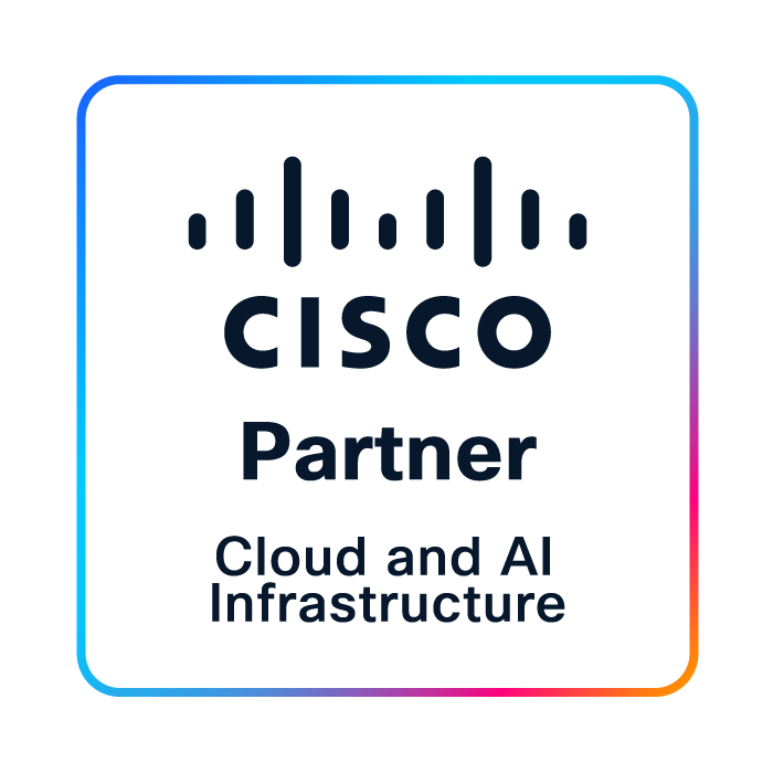 Cisco_360Parnters_logo_Cloud+AI.png