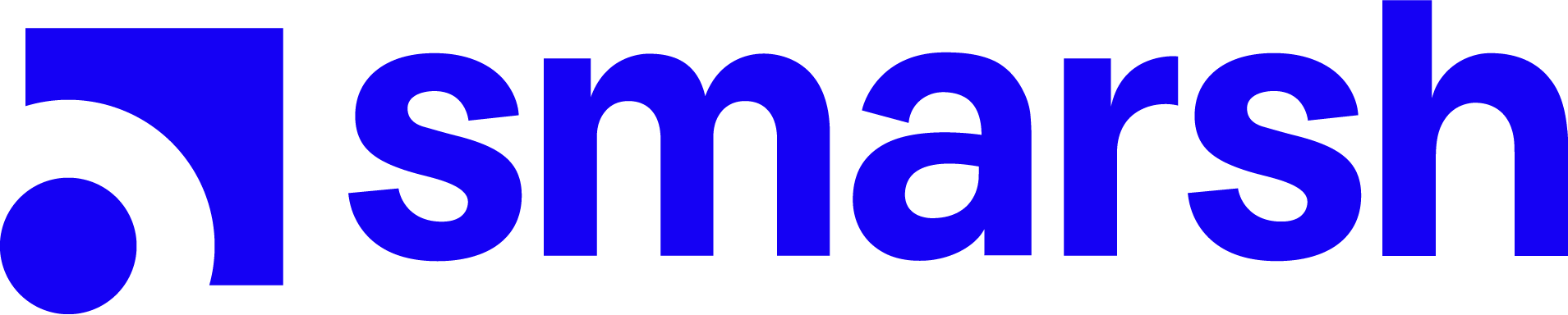 Smarsh-logo-color.png