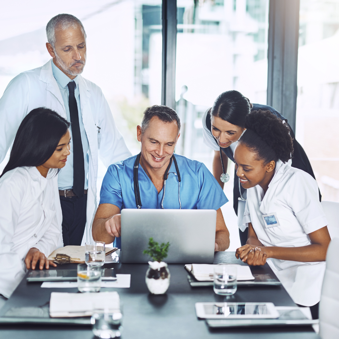 From 36 Contracts to One: How a Leading Veterinary Health Network Achieved $456K in Savings