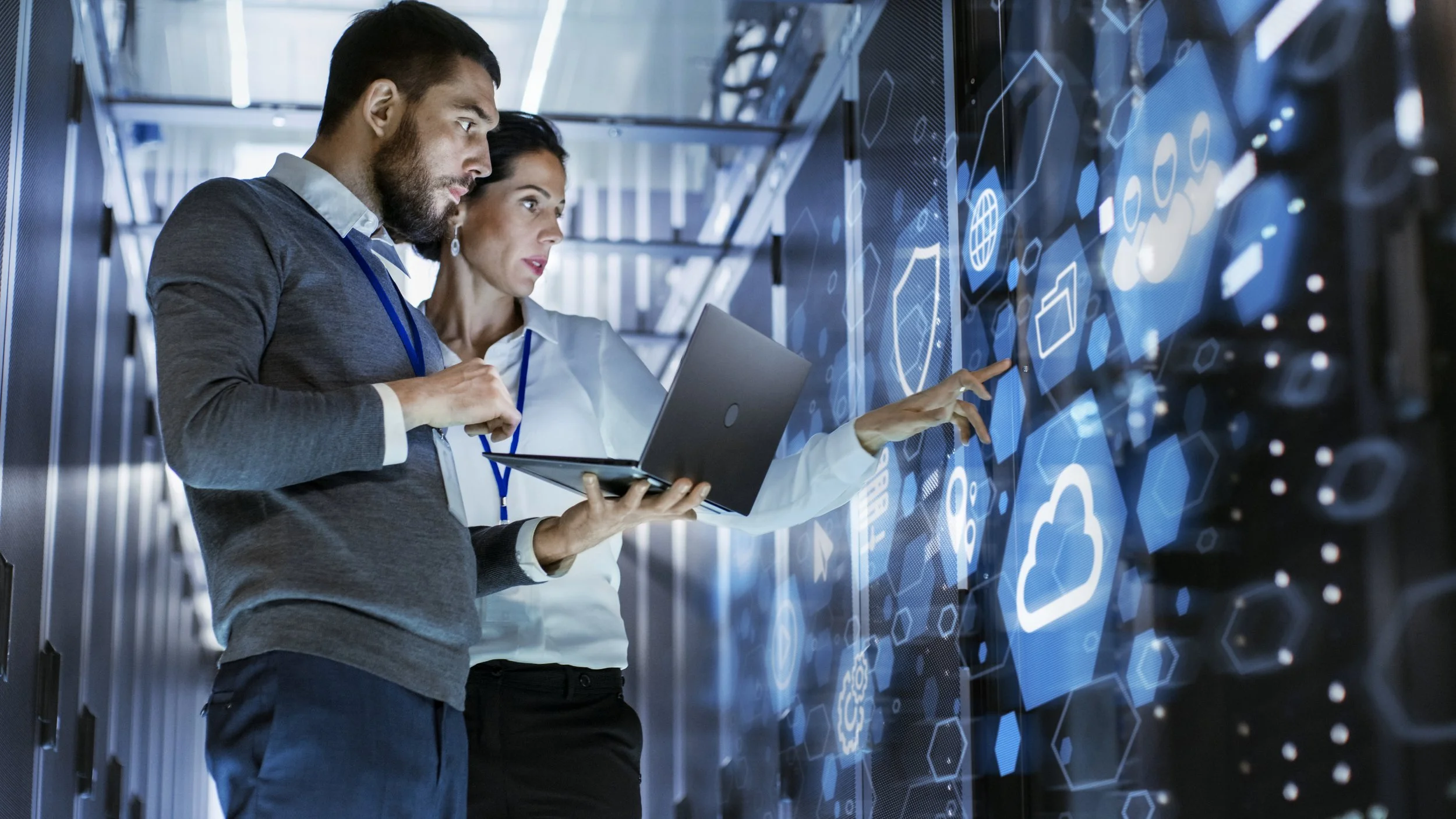 What Broadcom's VMware&nbsp;Acquisition Really Costs You